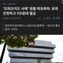 미국은 벌금 개쎄다.. 이미지