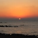 태서모텔 이미지