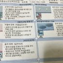 김준홍정신건강의학과의원 이미지