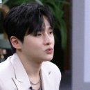 네이버 성리 님 관련(케이월드드림어워즈 킨텍스 심경 고백) 이미지