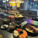 주월 | 사당 이자카야 주월, 야장감성 제대로 느낀 사당맛집 후기