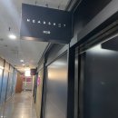 헤드샷스칼프본점 | 분당두피관리 분당헤어라인 맛집, 헤드샷 스칼프 분당본점 두피케어 후기