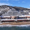 원산전자 이미지