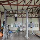 원우카센타 이미지