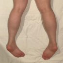 클린 케어(C.L.E.A.N. Care) 이미지