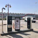 미소야 김포공항점 이미지