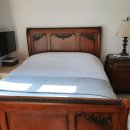 노닐다민박 이미지