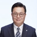 (주)두산모빌리티이노베이션 한국경제TV