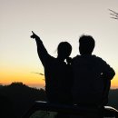 하만농장 | [공지] 발리 지프투어 가격 공항 픽업 우붓 바투르산 일출 준비물