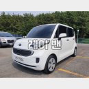 태영상사 이미지