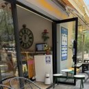 주정차단속-123 이미지