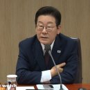 서리풀문화광장3 이미지