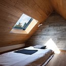 돌담민박 이미지