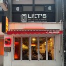 한솥도시락전북대점 이미지