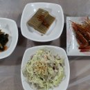 명가해물 이미지