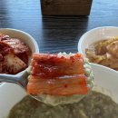 인터넷 토탈마켓 러쉬 | 나의 취향, 나의 속도로 즐기는 겨울제주 DAY3 🍊🧡