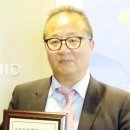 호텔 에버리치 이미지
