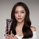 피앤씨몰
