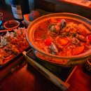 야키톤탄탄 | 신중동 야키톤탄탄 솔직후기 | 분위기 부터 맛까지 만족하고 싶은사람 참고하시길!