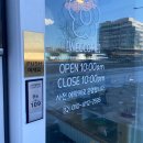 더 예쁨뷰티 이미지