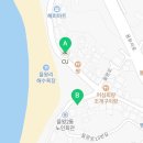 세븐일레븐 을왕해변점 이미지