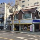 컴포즈커피후암