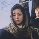 송*수 - 미추홀구 용정공원로 33 | 송*수