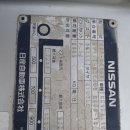 송학정로 이미지