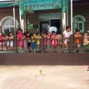 창수어린이집 이미지