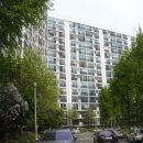 신세계부동산중개 이미지