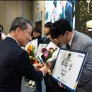 문희축산 네이버블로그
