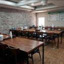 설천면107 이미지