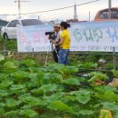 다산농장 이미지
