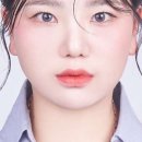 몽실몽실살롱 이미지