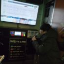 킹 코인노래연습장 이미지