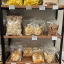 뻥튀기공원-1 이미지