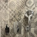 정읍천이동화장실14 | 유럽 체코 프라하 림스카 14 스튜디오⎮위치, 정원뷰, 여자 혼자 숙소 추천