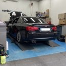 카닥 테크샵 일산 이미지