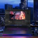 애플약품 주식회사 이미지