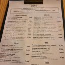 분당-393 이미지