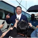 개봉제일교회 이미지