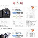 베스트디테일링 이미지