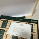 단국라이프앤 헬스 닥터파인 비타민A효능 비타민E효능