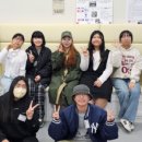 [다꿈 기자단] “익산을 예술로 담아내다”