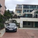 서흘포가든 | 제주 삼양 맛집 또가야지 서흘포 가든