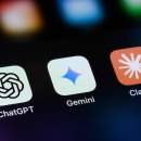 Team BL (No Boxing No Life) 이미지