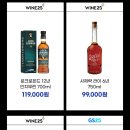 위런정보 네이버블로그