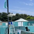 가평테니스장 이미지