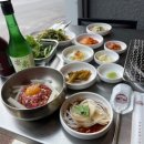 마농소갈비 이미지