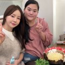 미나식당 이미지